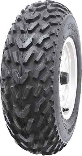 Kenda Pathfinder K530 ATV Tire - 24X9-11