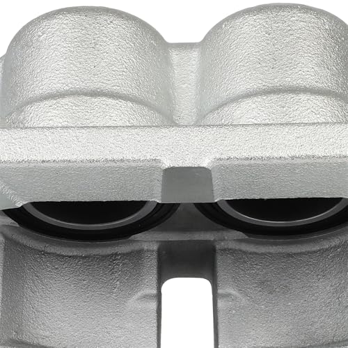 ECCPP 18B4974A Front Right Disc Brake Caliper Assembly - size: Front Right[18B4974A]