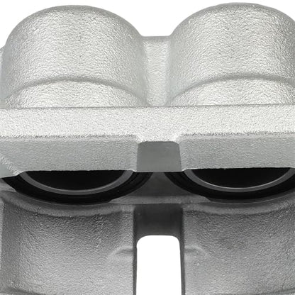 ECCPP 18B4974A Front Right Disc Brake Caliper Assembly - size: Front Right[18B4974A]