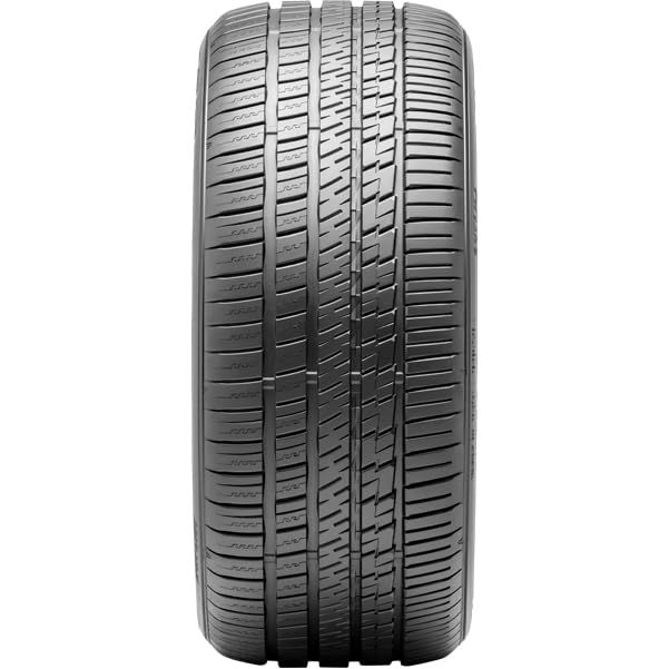 Falken 265/40ZR21 105Y XL FALKEN AZENIS FK460 AS BW