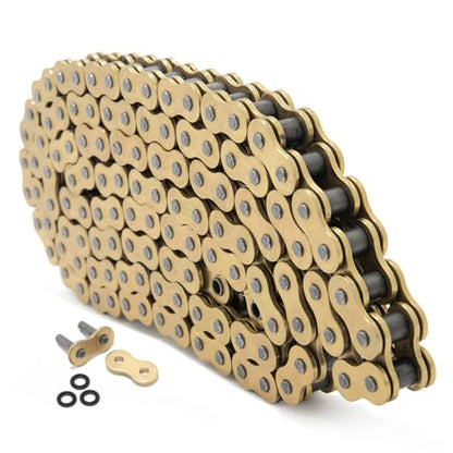 TOFR Belt Drive to Chain Drive Conversion Kit for Harley Softail 1989-1999 - size: 23T+48T