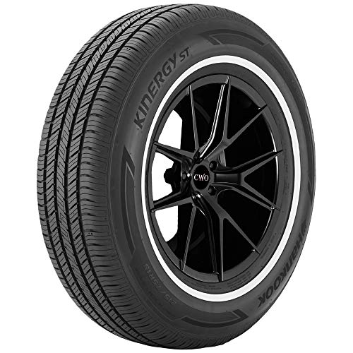 Hankook Kinergy ST (H735) 215/75R14 100T - size: 215/75R14 T