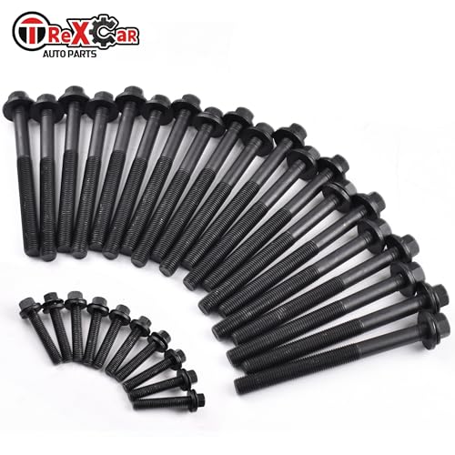 5.7L HEMI MDS Lifter Camshaft Kit for 2009-2016 Dodge Ram 2500 3500 V8