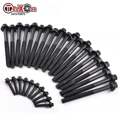 5.7L HEMI MDS Lifter Camshaft Kit for 2009-2016 Dodge Ram 2500 3500 V8