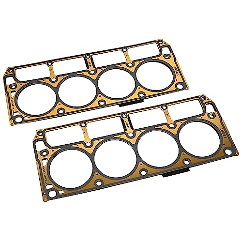 BTR Brian Tooley Racing Truck Norris Camshaft Install Kit for GM/Chevrolet Gen 3/4 LS 6.0 6.2 LS3 Vortec - Includes Cam Kit, Gaskets, Lifters & Trays