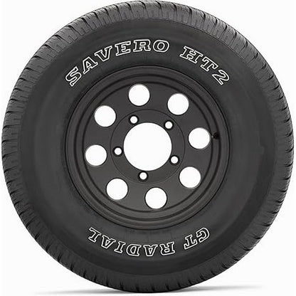 GT Radial Savero HT2 P235/70R16 104T - size: P235/70R16