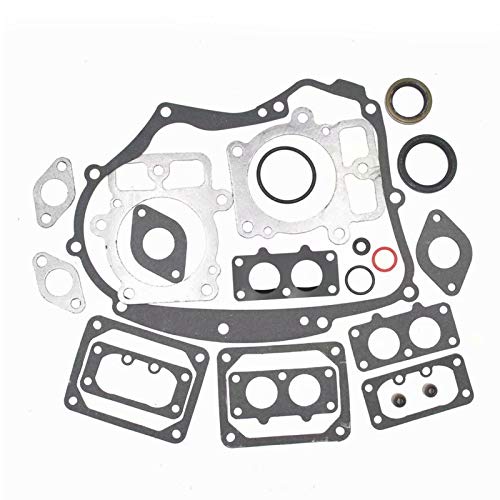 Engine Gasket Set Replacement for 499889 446677 446777 44677A 446877 446977 44H777 44P777 44Q777 694012