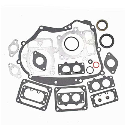 Engine Gasket Set Replacement for 499889 446677 446777 44677A 446877 446977 44H777 44P777 44Q777 694012