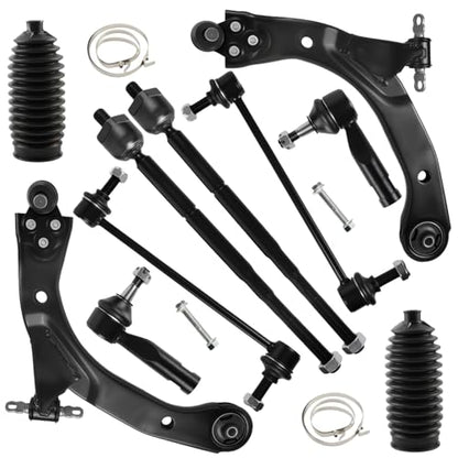 Front Lower Suspension Control Arm for Chevy Cobalt 2005-2010