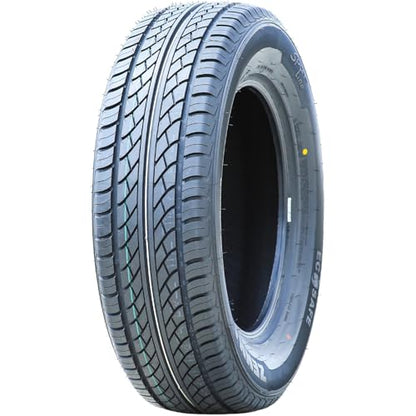 Zenna Sport Line 225/60R17 99H SL All Season Performance Tire - size: 225/60R17
