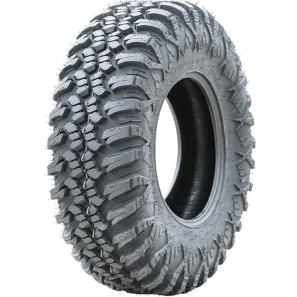 Forerunner Aurora A/T 32X10.00R15 85J All Terrain 8 Ply All Season Tire - size: 32X10.00R15