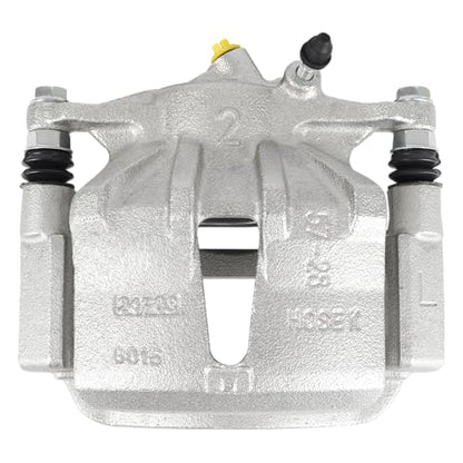 Front Brake Caliper Kit Right + Left Assembly 19B1568 19B1569