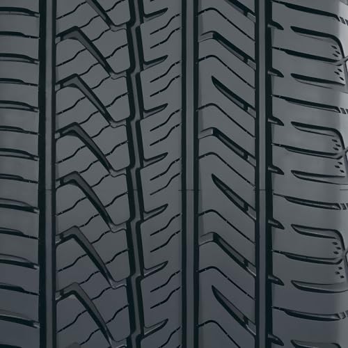 Yokohama 225/45R18 95W XL YOKO ADVAN SPORT AS PLUS BW - size: 225/45R18 95W XL