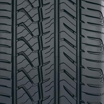 Yokohama 225/45R18 95W XL YOKO ADVAN SPORT AS PLUS BW - size: 225/45R18 95W XL