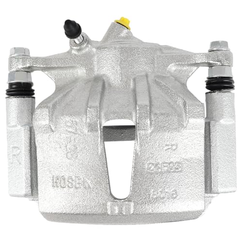 Front Brake Caliper Kit Right + Left Assembly 19B1568 19B1569