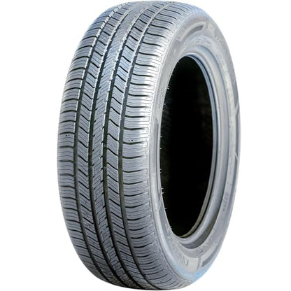 Hankook KINERGY ST H735 84T All- Season Radial Tire-175/70R14 SL-ply - size: 175/70R14