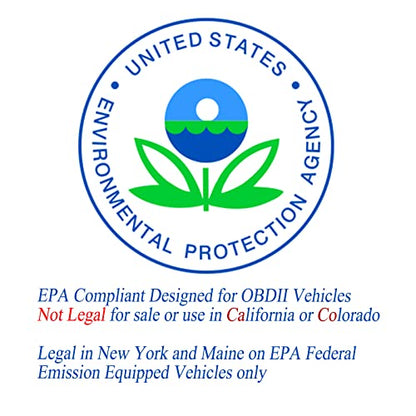 JT Exhaust Catalytic Converter Compatible with Toyota Corolla, Toyota Matrix 2003 2004 2005 2006 2007 2008 1.8L(EPA Compliant) (Standard EPA Grade) - size: for 2003-2008 Corolla 1.8L