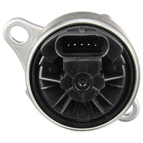 Delphi EG10311 Exhaust Gas Recirculation (EGR) Valve