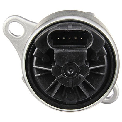 Delphi EG10311 Exhaust Gas Recirculation (EGR) Valve