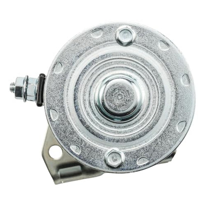 PHILTOP New Starter Motor Replacement for Cub Cadet for Cub Cadet,5746N - size: 5746N-T