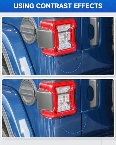 Touch Up Paint Compatible with Jeep Exact Match Touch Up Paint Car Scratch Repair (Hydro Blue/Laser Blue Pearl(PBJ/MBJ) Compatible with Cherokee/Compass/Liberty) - color: Hydro Blue/Laser Blue Pearl(PBJ/MBJ) Compatible with Cherokee/Compass/Liberty