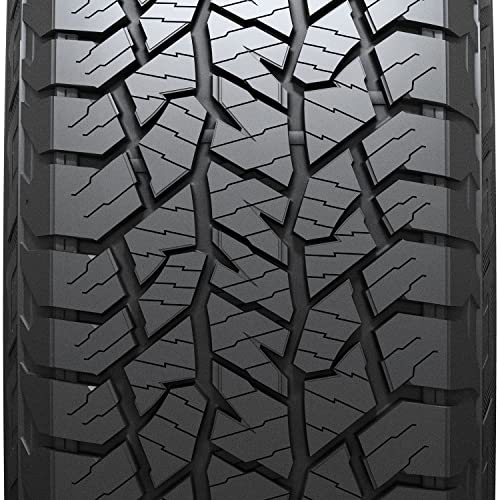 Hankook Dynapro AT2 RF11 all_ Terrain Radial Tire-31X10.50R15 109S 6-ply - size: LT31X10.50R15