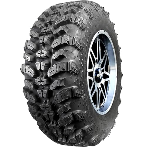 Interco Tire Sniper 920 Radial (8ply) ATV/UTV Tire [32x10-15]