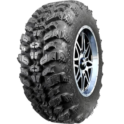 Interco Tire Sniper 920 Radial (8ply) ATV/UTV Tire [32x10-15]