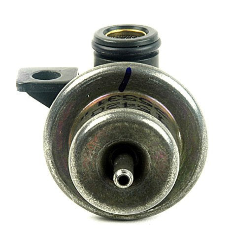 Delphi FP10004 Fuel Injection Pressure Regulator
