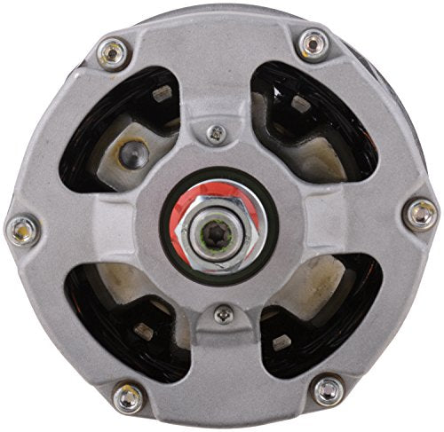Valeo 포르쉐 911 3.0L 1978-1983과 호환되는 432776 OEM 교류 발전기