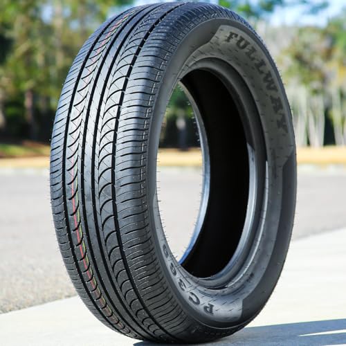 Fullway PC369 215/65R16 98H SL All Season Performance Passenger Tire - size: 215/65R16