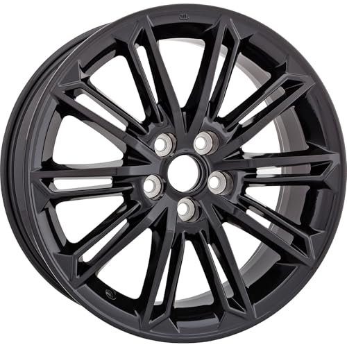 19x8 Alloy Wheel Rim for Toyota Avalon 2020-21
