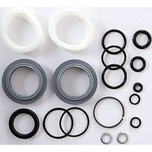 RockShox Unisex - Adult Fork Suspension Fork Service Kit