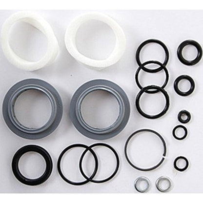 RockShox Unisex - Adult Fork Suspension Fork Service Kit