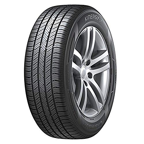 Hankook Kinergy ST H735 all_ Season Radial Tire-215/70R14 96T - size: 215/70R14 96T