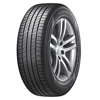 Hankook Kinergy ST H735 all_ Season Radial Tire-185/65R14 86T - size: 185/65R14 86T