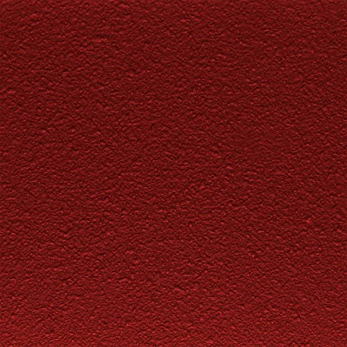 Custom Coat 3 Ounce, Hot Rod Red, Bed Liner Tint Concentrate, 4 Pack - color: Hot Rod Red, size: 3-Ounce (Pack of 4)