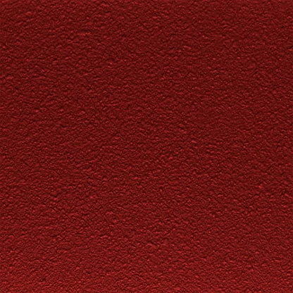 Custom Coat 3 Ounce, Hot Rod Red, Bed Liner Tint Concentrate, 4 Pack - color: Hot Rod Red, size: 3-Ounce (Pack of 4)