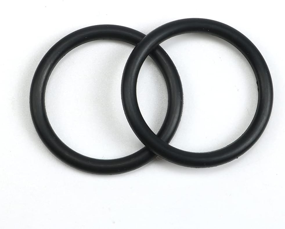 Fork Seals Rebuild Kit Fit Harley Fork Seals Sportster 1988-15 & Dyna 91-05