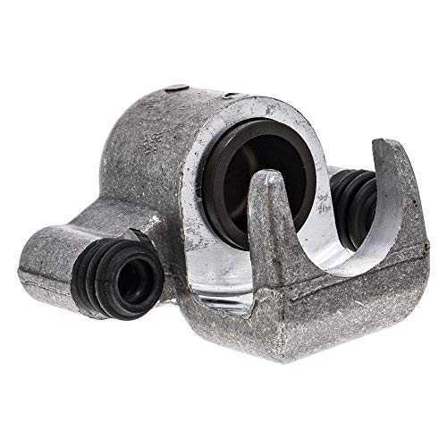 NICHE Brake Caliper Assembly for Polaris 1911715 1911150