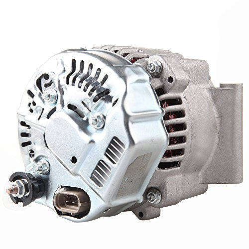 New Alternator Compatible with Mini for 11049 - size: 11049