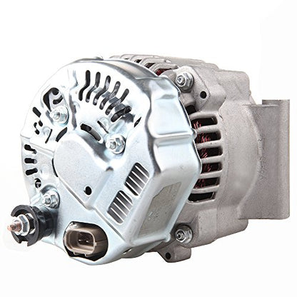 New Alternator Compatible with Mini for 11049 - size: 11049