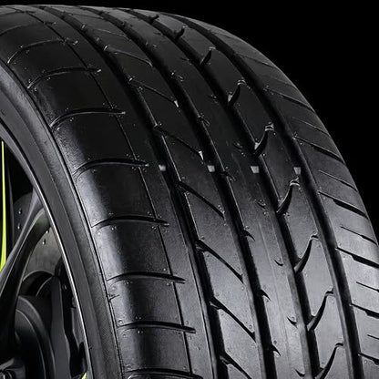 ATTURO AZ850 Ultra-High Performance Summer Tire, 275/35R20 102Y XL - size: 275/35R20 102Y XL