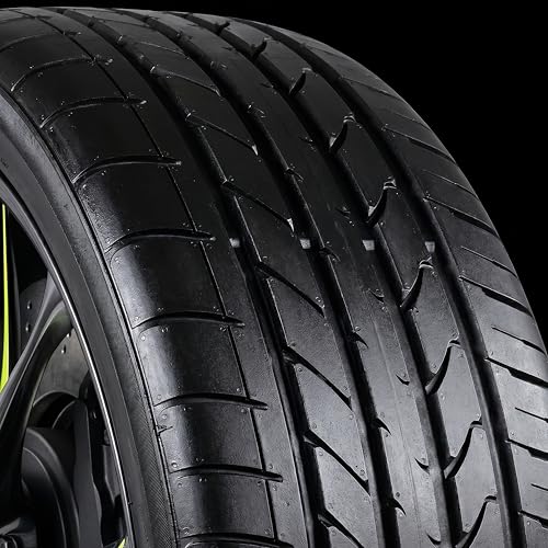 ATTURO AZ850 Ultra-High Performance Summer Tire, 275/45R20 110Y XL - size: 275/45R20 110Y XL