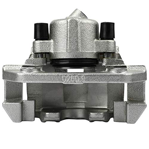 ECCPP 18B4779 Front Right Disc Brake Caliper Assembly - size: Front Right[18B4779]
