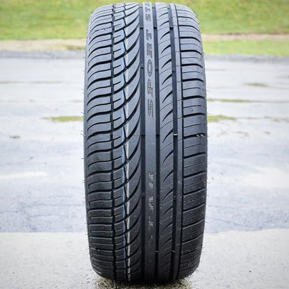 Fullway HP108 215/35ZR19 85W XL All Season High Performance Tire - size: 215/35R19