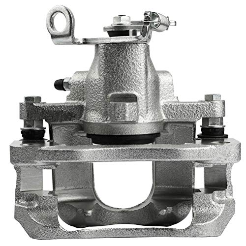 ECCPP 18B5176 Rear Right Disc Brake Caliper Assembly - size: Rear Right[18B5176]