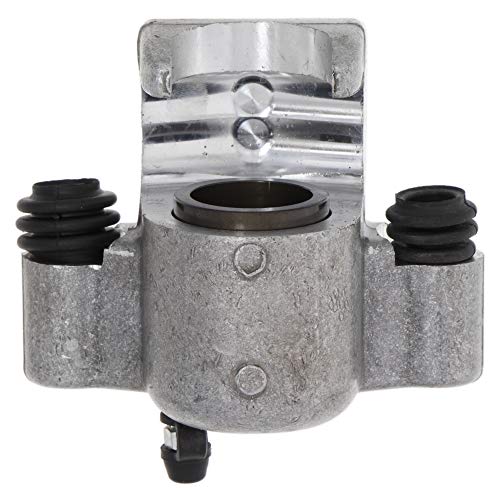 NICHE Brake Caliper Assembly for Polaris 1911715 1911150