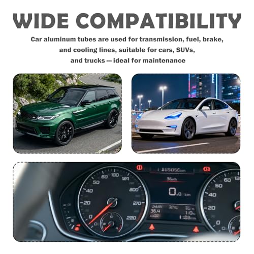 52mm Gauge Pod Mount Single Hole Panel,Sturdy & Durable Metal Gauge Mount Holder for Securing Mounting Gauges,Universal Auto Gauges Mounting Brackets for Car/Truck/SUV