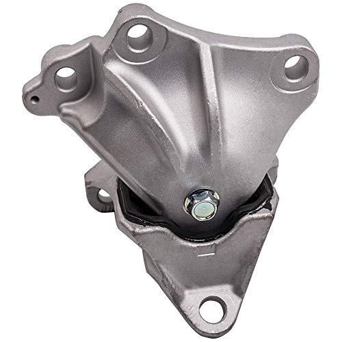 maXpeedingrods 3PCS Engine Motor & Trans Mount Set Kit for Honda Civic - size: for Honda Civic L4 1.8L 2012 -2013